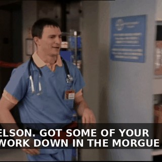 0b532dec-7275-4d3e-a3a8-abd65423e0bc.gif