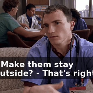 0b536e2e-bbe9-4a66-8a72-b9840dd96b32.gif