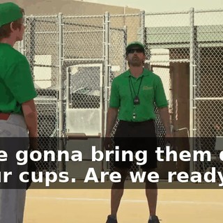 0b53e2ae-238d-4cbb-be7c-a054c08432bc.gif