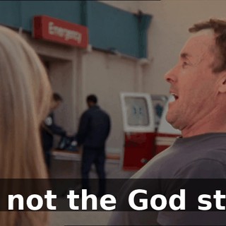 0b5464a4-85e7-473f-8f6c-74c37bc98747.gif