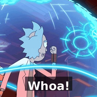 0b54758a-bfcb-42dc-b015-78da87670500.gif