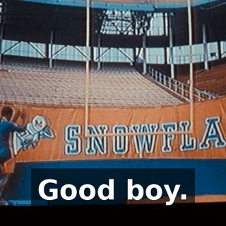 0b555d0b-a40e-4778-9a8f-8b6c4311281b.gif