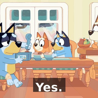 0b556df7-d1f6-447e-84ea-dd826990c469.gif