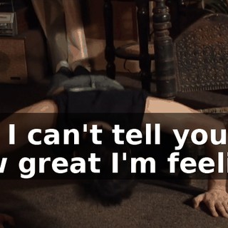 0b557ac6-8d97-44e8-9927-e6844e64c487.gif