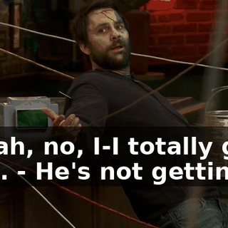 0b55878b-b7c9-446f-9fa2-91acc5704991.gif