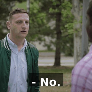 - No.