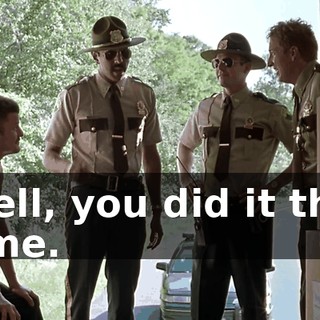 0b55a045-79f6-4157-a446-ed2627395e6c.gif