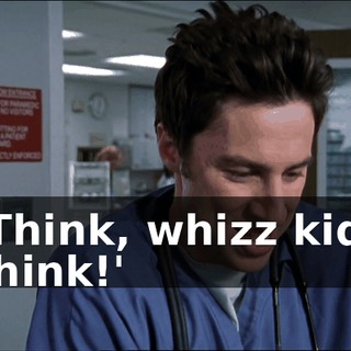 0b55f9e3-c1c4-4375-b8da-b6384156bafa.gif