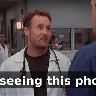 0b56c9a5-18f9-4d4e-8b54-7bbb1ecd7012.gif
