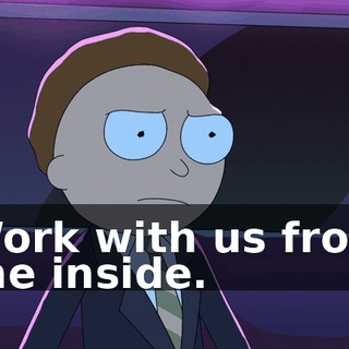 0b57363d-2796-4ae4-9160-94a7f302112b.gif