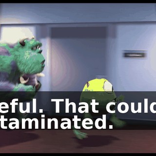 0b57390a-9c82-4c75-a0a3-59c2e6ddcd8f.gif