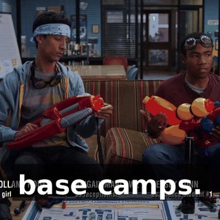 0b574ed1-b1cf-444a-93ff-c2152a66e2de.gif