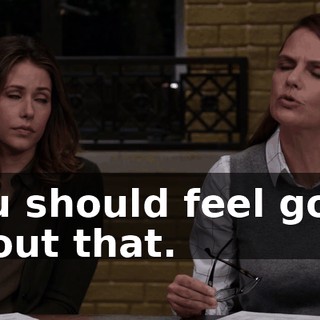 0b5792ec-bf40-4532-ab31-08bb38f1dab0.gif