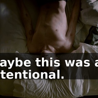 0b57e163-69db-4373-8e12-267bb1d6c5ad.gif