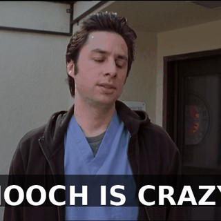 0b582e2d-296a-4f9e-8ff4-fd310aac1859.gif