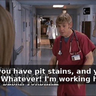 0b583371-b46f-45fd-a3a1-90ead99c87de.gif