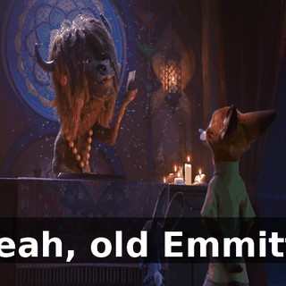 0b586cc3-90eb-4f2c-89b0-be7282fc713e.gif