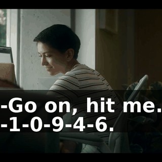 0b590377-9969-4220-8935-4912f3507322.gif