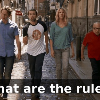 0b59b9d6-e2ed-4d32-bc6b-3c51ea988f0e.gif