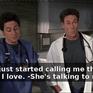 0b59c1c0-54d5-48f3-9349-96aeb4e8adfb.gif