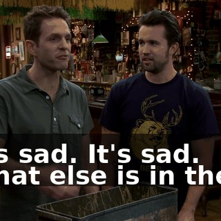 0b5a3b08-3890-42b2-a6a9-b05dba7a1fac.gif