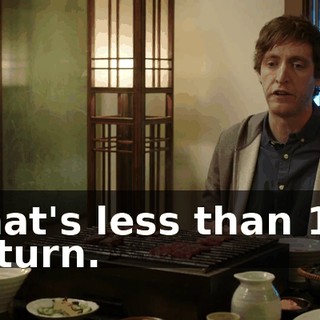 0b5a607c-a84c-4713-868e-a6abfa16c141.gif
