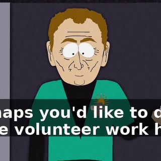 0b5a6540-e6d1-4eb8-8bca-ceeb422322ae.gif