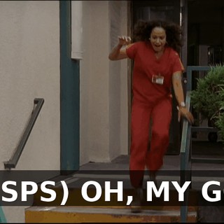 0b5ae381-06cf-4786-afd0-179db845f1e9.gif