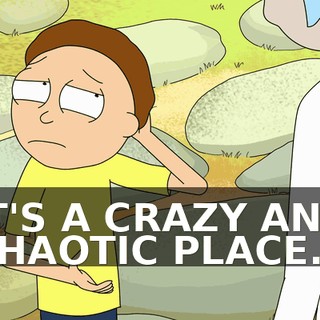 0b5b4f48-77b7-4d34-a5e7-7ff29d6bef4e.gif