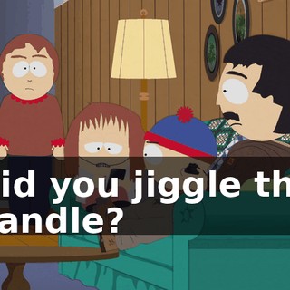 0b5bb133-51b4-4d8e-ba84-331c7d059ae7.gif
