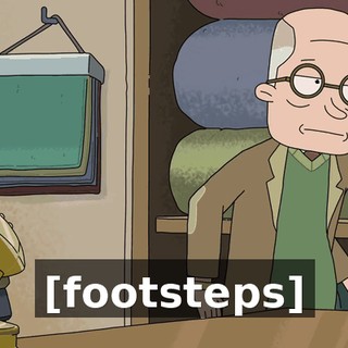 0b5d5808-ffe1-4c91-ae24-5a1a0966ed3b.gif