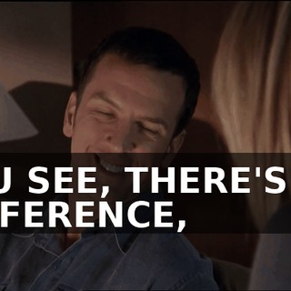 0b5d7862-4237-4c2e-b903-8ec4a59627a3.gif