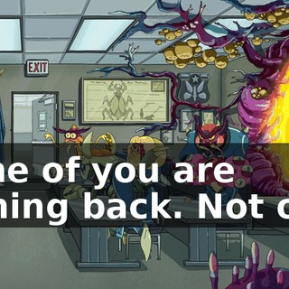 0b5e1c02-0d1b-4baa-956f-c9bc9504a32a.gif