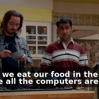 0b5e34e0-7c0e-41cb-afe3-e09422d8f587.gif