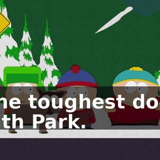 0b5eb650-6c77-4b55-a2a1-cf457b8822ea.gif