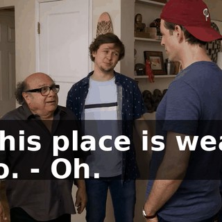 0b5edf5e-d069-468a-a2ac-539db0f0e2c4.gif
