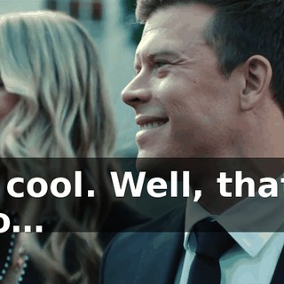 0b5fa76b-45d0-4b1f-bb98-80f33b652dd3.gif
