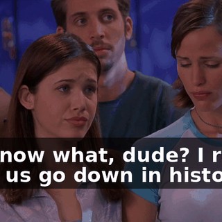 0b5fab4b-e10f-48b6-8588-bcd6e09c5c4b.gif