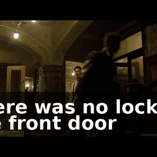 0b5fbfc9-8a43-4c22-b0b9-85b19a9be7d0.gif