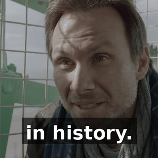 0b5fd1fd-0d90-47f0-8c1c-704bd5bb982d.gif