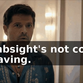 0b602a88-2be2-4f71-b937-65062359e2aa.gif