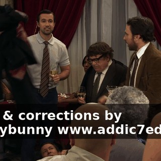 0b604909-cf40-4df3-bb82-f578757747f5.gif