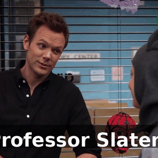 0b60d52b-863a-41f7-b894-c2e82a640564.gif