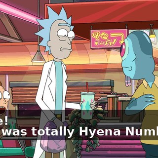 0b60d84a-b25c-438e-a736-2f6f19d06d50.gif
