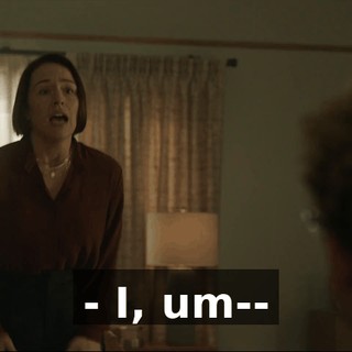 0b614c50-65f4-4201-8c49-7b13154d3820.gif