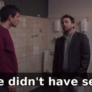 0b61caed-8428-4e47-8ec0-c36aab25223b.gif