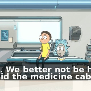0b61f379-7dd1-44bc-b917-d9e7dacebf71.gif