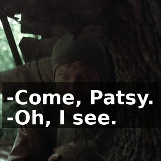 0b626472-7a7a-46c3-9651-809e3ec31594.gif