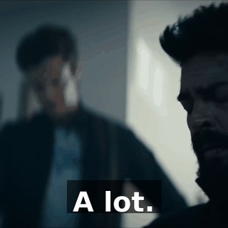 0b62dddd-d08d-40f8-85f3-24bbc221f003.gif