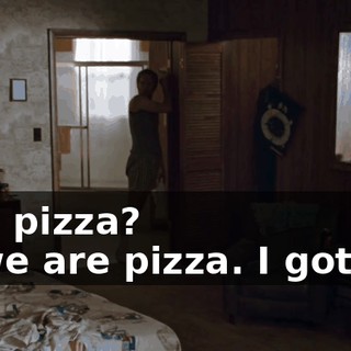 0b62fe18-847f-4424-80c8-913a63ccf018.gif